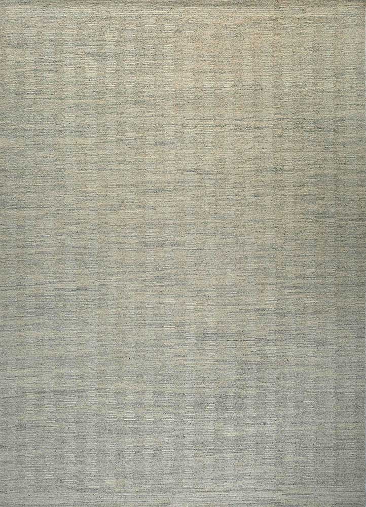 Vlněný koberec 240x300cm - Vlněný koberec