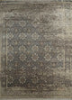 Vlněný koberec 240x300cm - Vlněný koberec