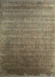 Vlněný koberec 240x300cm - Vlněný koberec