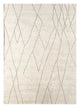 Vlněný koberec 240x300cm - Vlněný koberec