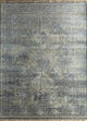 Vlněný koberec 240x300cm - Vlněný koberec