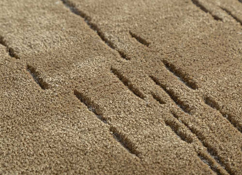 Koberec Lorenca