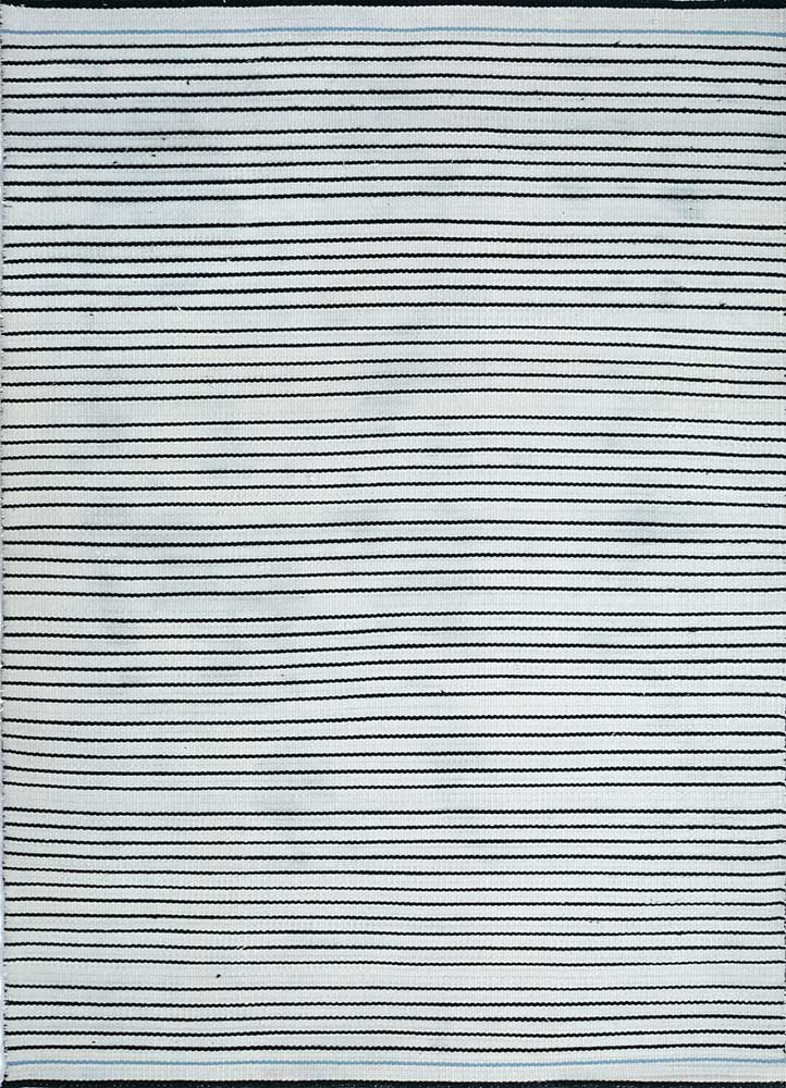 Vlněný koberec 150x240cm - Vlněný koberec