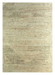 Vintage koberec 300x240cm - Vintage koberec
