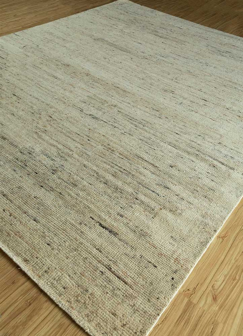 Vintage koberec 300x240cm - Vintage koberec