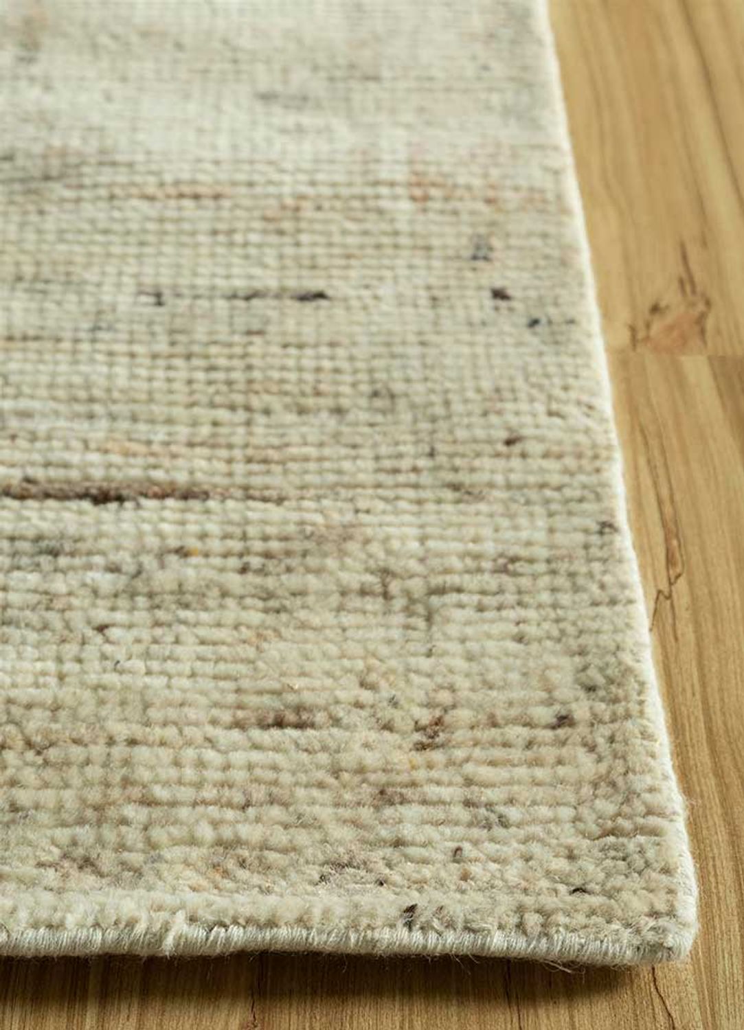 Vintage koberec 300x240cm - Vintage koberec