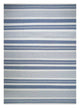 Designový koberec George - Designerteppich