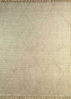 Vlněný koberec 300x420cm - Vlněný koberec