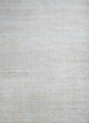 Vlněný koberec 240x300cm - Vlněný koberec