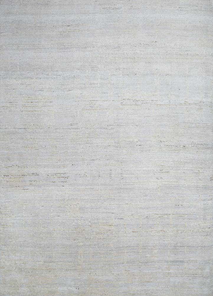 Vlněný koberec 240x300cm - Vlněný koberec