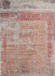 Vlněný koberec 240x300cm - Vlněný koberec