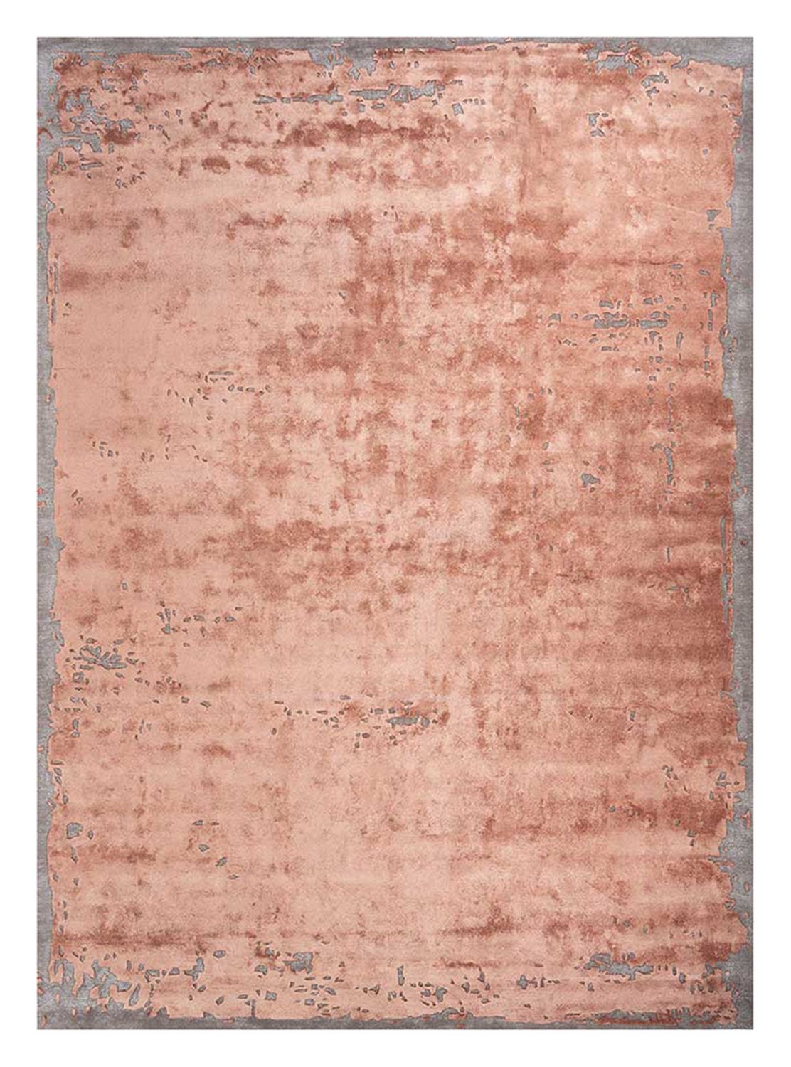 Vlněný koberec - Zenobia - obdélníkový