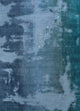 Vlněný koberec 150x240cm - Vlněný koberec