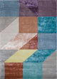 Vlněný koberec 180x270cm - Vlněný koberec