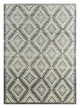 Vlněný koberec 200x300cm - Vlněný koberec