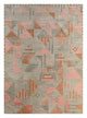 Designový koberec Salma - Designerteppich