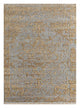 Designový koberec Francois - Designerteppich