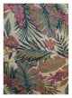 Designový koberec José Antonio - Designerteppich
