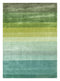 DP02-RUG1129532-360x270