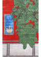 Vlněný koberec 150x240cm - Vlněný koberec