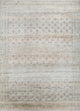 Vlněný koberec 240x300cm - Vlněný koberec
