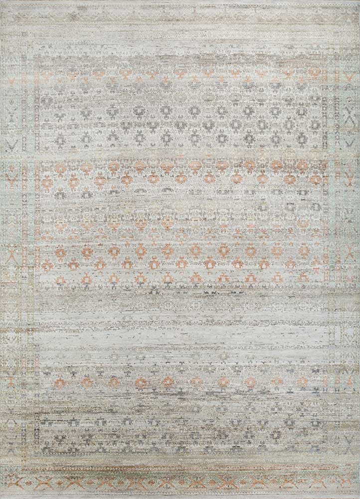Vlněný koberec 240x300cm - Vlněný koberec