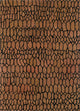 Vlněný koberec 150x240cm - Vlněný koberec