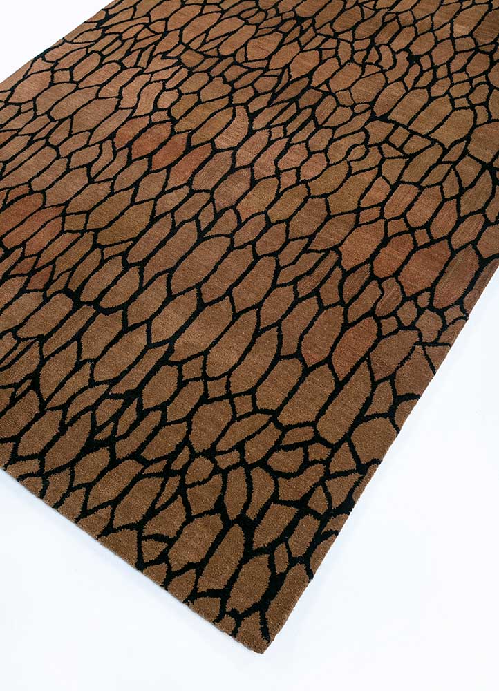 Vlněný koberec 150x240cm - Vlněný koberec
