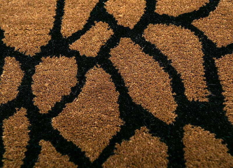 Vlněný koberec 150x240cm - Vlněný koberec