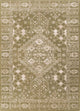 Vlněný koberec 150x240cm - Vlněný koberec