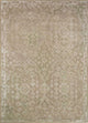 Vlněný koberec 150x240cm - Vlněný koberec