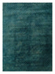 Vlněný koberec 240x300cm - Vlněný koberec