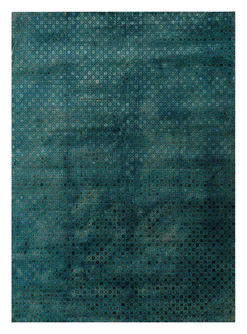 Vlněný koberec 240x300cm - Vlněný koberec