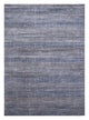 Designový koberec Lara - Designerteppich