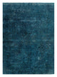 Vintage koberec Philippa - Vintage koberec