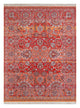 Vlněný koberec 240x300cm - Vlněný koberec