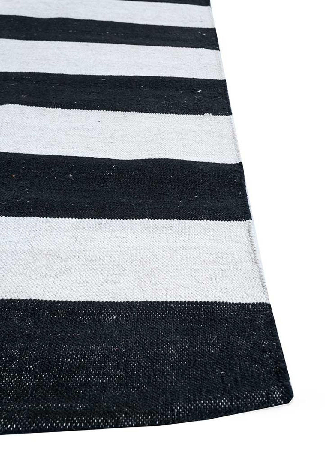 Designový koberec Sirena - Designerteppich