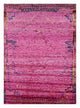 Vintage koberec Fery - Vintage koberec