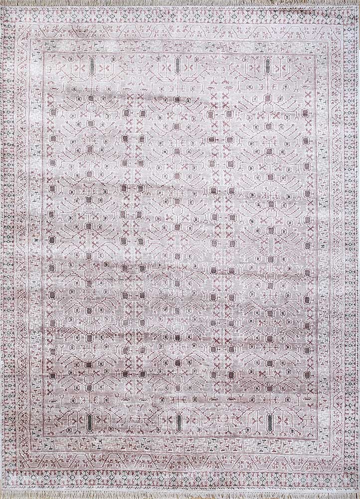 Vintage koberec 240x300cm - Vintage koberec