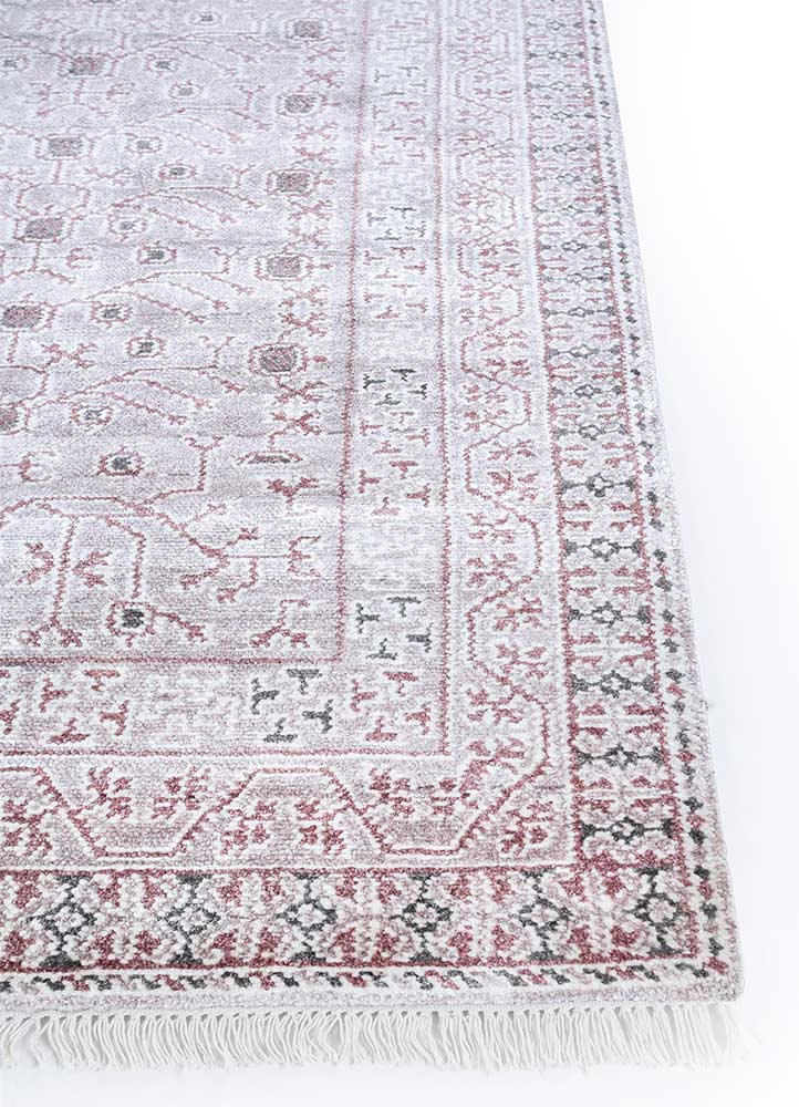 Vintage koberec 240x300cm - Vintage koberec