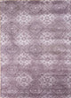 Vlněný koberec 150x240cm - Vlněný koberec