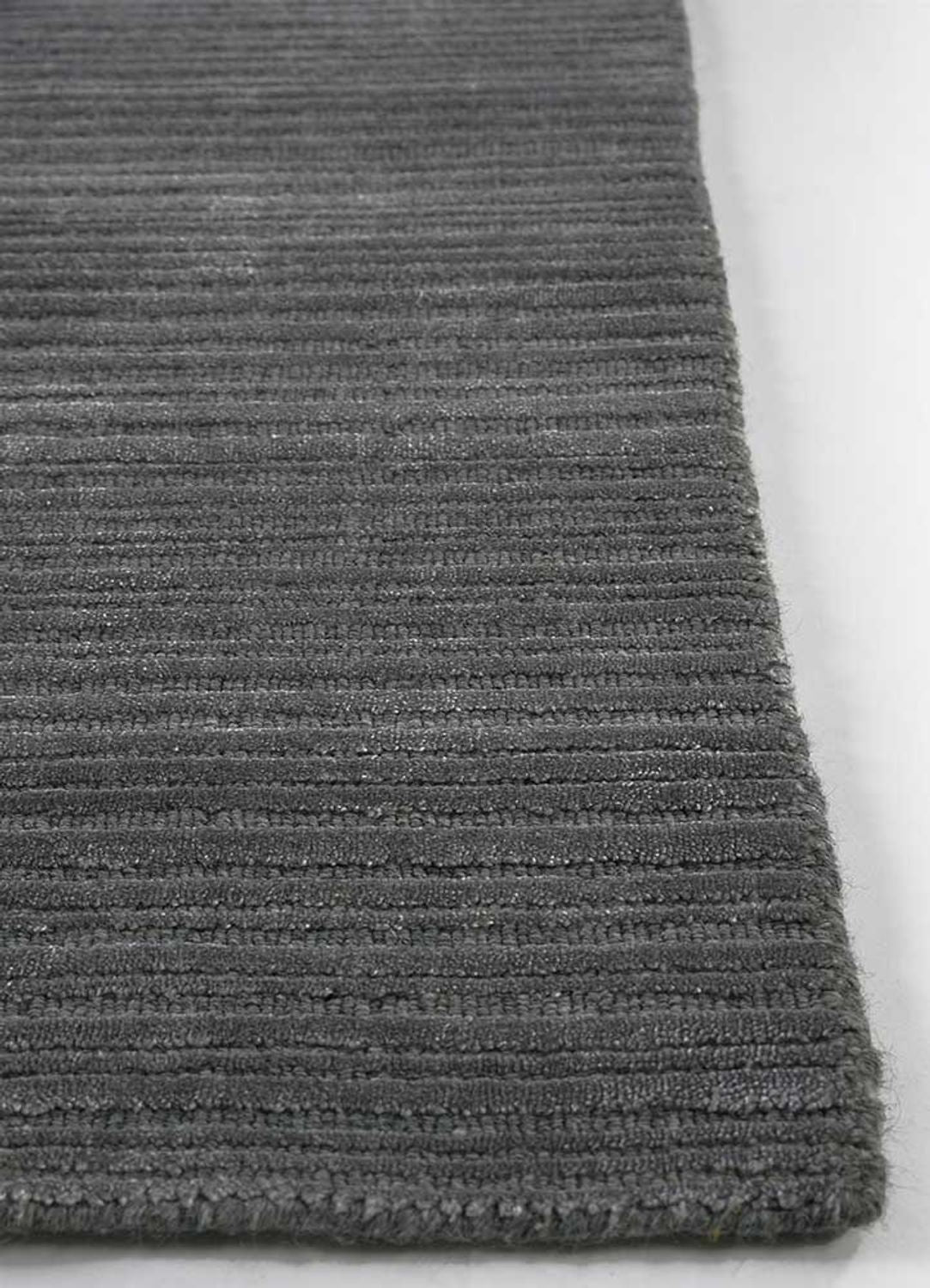Designový koberec Riccarda - Designerteppich