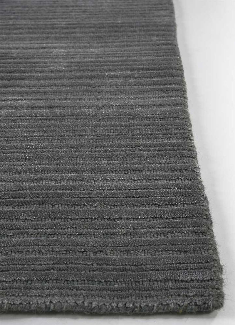 Designový koberec Riccarda - Designerteppich