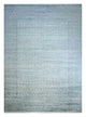 Vlněný koberec 435x360cm - Vlněný koberec