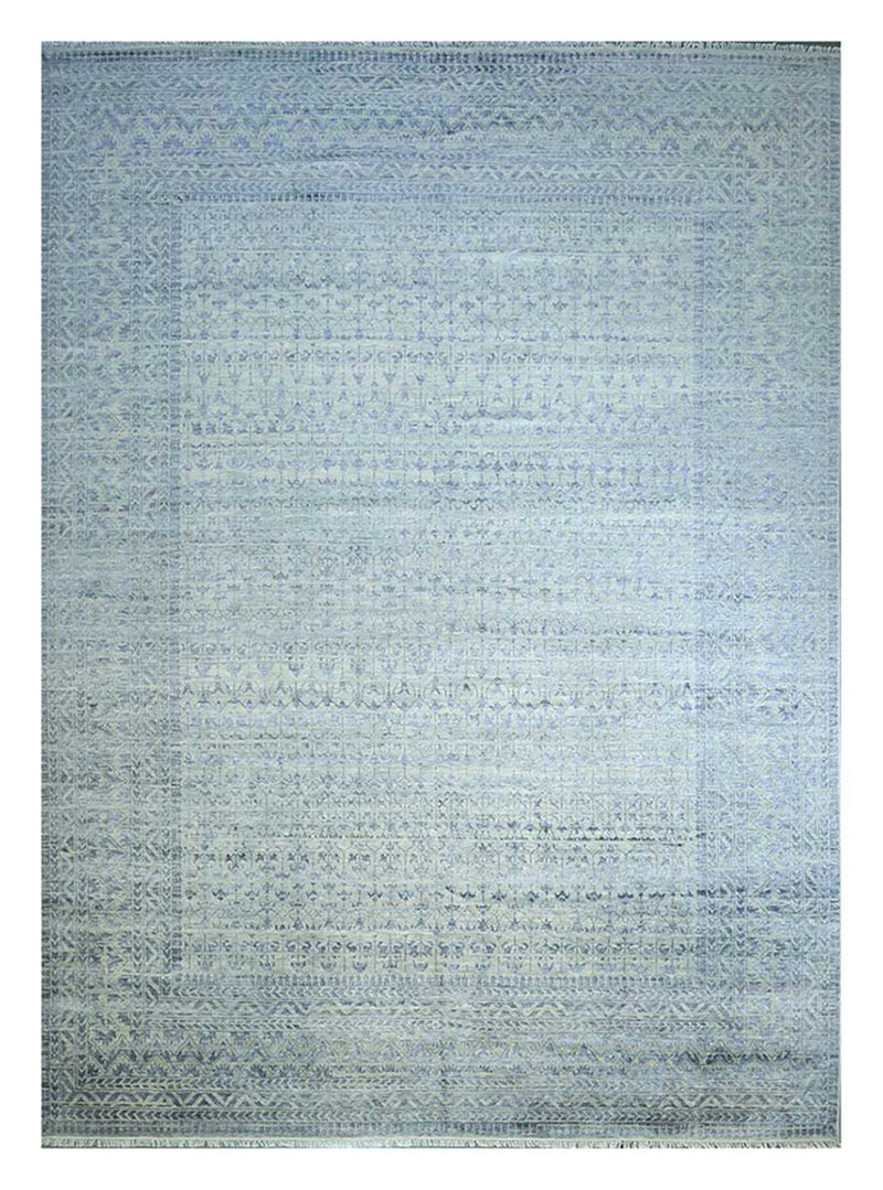 Vlněný koberec 435x360cm - Vlněný koberec