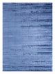 Viskózový koberec 300x240cm - Viskoseteppich
