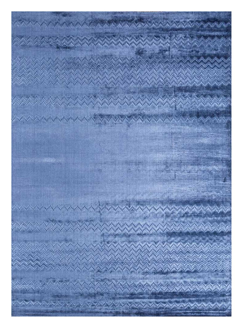 Viskózový koberec 300x240cm - Viskoseteppich