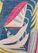 Vlněný koberec 180x270cm - Vlněný koberec