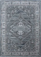 Vlněný koberec 150x240cm - Vlněný koberec
