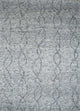 Vlněný koberec 150x240cm - Vlněný koberec